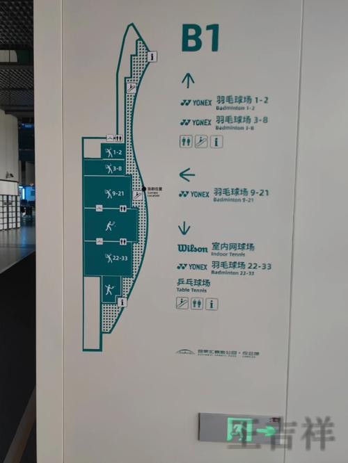 华体会在哪里玩更方便详细入口说明