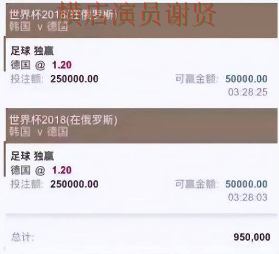 世界杯投注平台合集真实体验怎么选？精选给你答案（世界杯数据）
